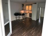 Foto - 2- Zimmer Wohnung in Herrsching am Ammersee