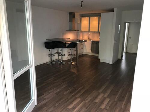 Foto - 2- Zimmer Wohnung in Herrsching am Ammersee