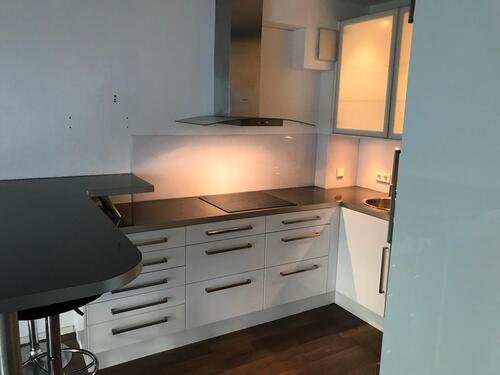 Foto - Etagenwohnung in Herrsching am Ammersee