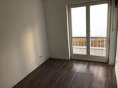 Foto - Etagenwohnung in Herrsching am Ammersee zum Kaufen