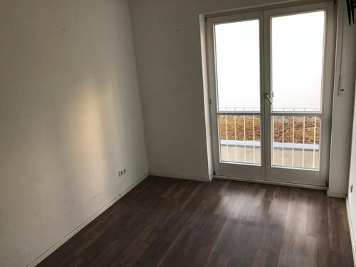 Foto - Etagenwohnung in Herrsching am Ammersee zum Kaufen