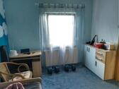 Foto - Etagenwohnung zur Miete in Burscheid