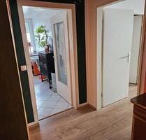 2 Zimmerwohnung - 990,00 EUR Kaltmiete, in Mühlheim am Main (PLZ: 63165)