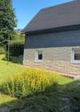 Foto - Einfamilienhaus in Suhl