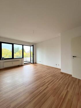 Foto - Etagenwohnung zur Miete in Düren