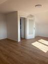 Foto - 2- Zimmer Dachgeschosswohnung - 710,00 EUR Kaltmiete,