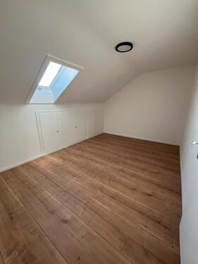 Foto - Etagenwohnung zur Miete in Singen (Hohentwiel)