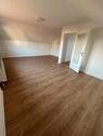 Foto - Etagenwohnung in Singen (Hohentwiel)