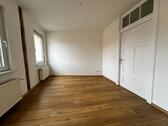Foto - Etagenwohnung zur Miete in Havelberg