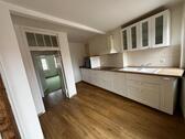 Foto - Etagenwohnung in Havelberg