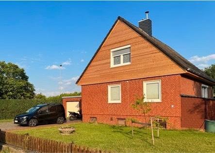 Foto - Einfamilienhaus - 219.000,00 EUR Kaufpreis,