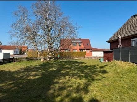 Foto - Einfamilienhaus zum Kaufen in Wiedensahl