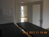 Foto - Wohnung in Everswinkel - 1.000,00&nbsp;EUR Kaltmiete, ca.&nbsp; 80,00&nbsp;m&sup2;