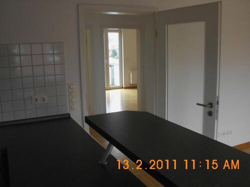 Foto - Wohnung in Everswinkel - 1.000,00&nbsp;EUR Kaltmiete, ca.&nbsp; 80,00&nbsp;m&sup2;