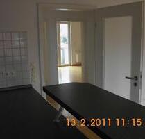 Wohnung in Everswinkel - 1.000,00&nbsp;EUR Kaltmiete, ca.&nbsp; 80,00&nbsp;m&sup2; in Everswinkel (PLZ: 48351)
