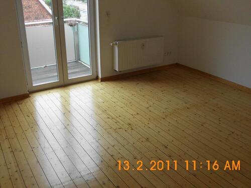 Foto - Etagenwohnung in Everswinkel zur Miete