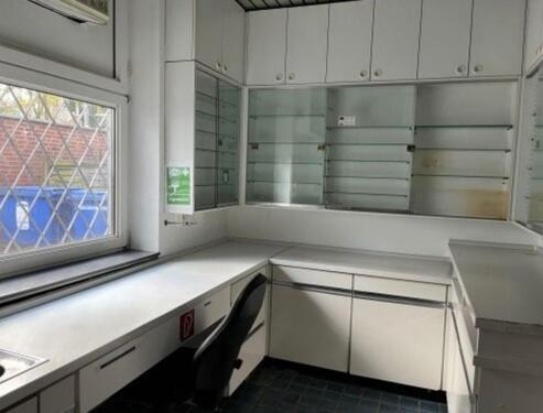 Foto - andere in Herten