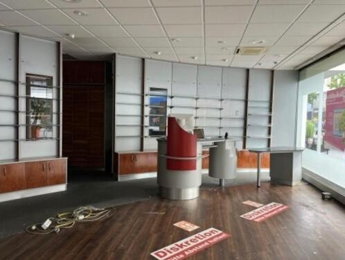 Foto - andere in Herten zur Miete