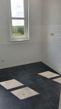 Foto - Etagenwohnung in Hannover zur Miete