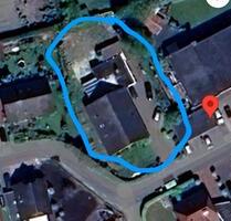 3 Familienhaus - 450.000,00&nbsp;EUR Kaufpreis, ca.&nbsp; 340,00&nbsp;m&sup2; in Barßel (PLZ: 26676)