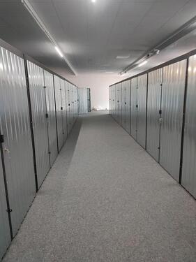 Foto - andere zur Miete in Aalen