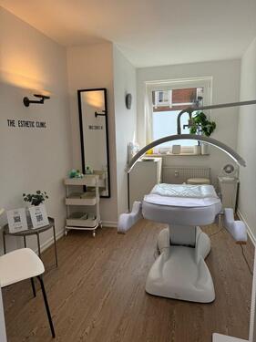 Foto - Praxisraum zu vermieten - 530,00&nbsp;EUR Kaltmiete, ca.&nbsp; 16,00&nbsp;m&sup2;