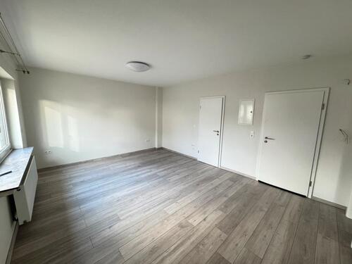 Foto - Erstbezug nach Modernisierung: 2-ZimmerWohnung in Windeck-Rosbach