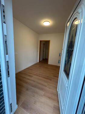 Foto - 2 Zimmer Etagenwohnung zur Miete in Windeck