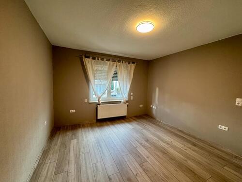 Foto - 2 Zimmer Etagenwohnung in Windeck