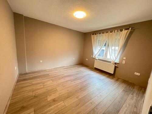 Foto - Etagenwohnung in Windeck zur Miete