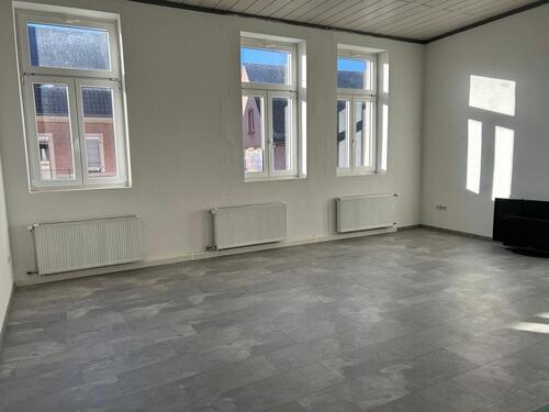 Foto - 89 q2 2 Zimmer Wohnung zu vermieten in Göllheim