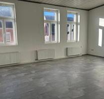 89 q2 2 Zimmer Wohnung zu vermieten in Göllheim