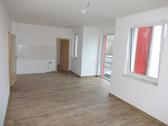 Foto - 3 Zimmer Etagenwohnung in Kritzmow