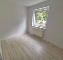 ***2 Monate Kaltmietfrei*** Helle 3-Zimmer-Wohnung im Erdgeschoss in Glauchau