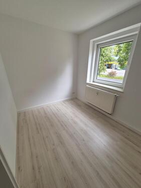 Foto - 3 Zimmer Erdgeschoßwohnung zur Miete in Glauchau