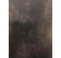 Stellplatz in Esslingen - 30,00&nbsp;EUR Miete, in Esslingen am Neckar (PLZ: 73730) Oberesslingen