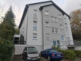 Foto - Schicke 3 ZKB Wohnung mit Balkon in ruhiger Lage