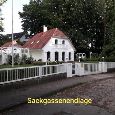 Foto - Villa Ruhetal - 829.000,00&nbsp;EUR Kaufpreis, ca.&nbsp; 212,00&nbsp;m&sup2;