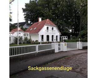 Villa Ruhetal - 729.000,00&nbsp;EUR Kaufpreis, ca.&nbsp; 212,00&nbsp;m&sup2; in Glücksburg (Ostsee) (PLZ: 24960)