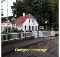 Villa Ruhetal - 729.000,00&nbsp;EUR Kaufpreis, ca.&nbsp; 212,00&nbsp;m&sup2; in Glücksburg (Ostsee) (PLZ: 24960)