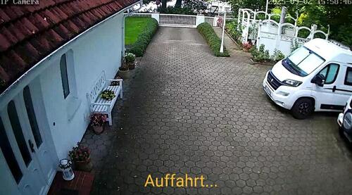 Foto - Villa in Glücksburg (Ostsee) zum Kaufen