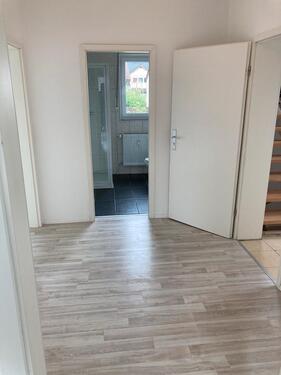 Foto - Mietwohnung Paderborner - 850,00&nbsp;EUR Kaltmiete, ca.&nbsp; 80,00&nbsp;m&sup2;