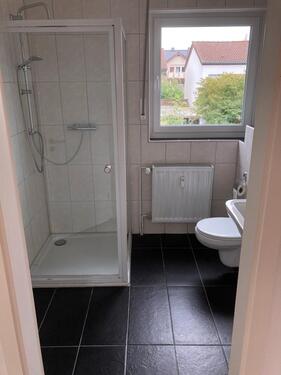 Foto - Etagenwohnung in Lichtenau zur Miete