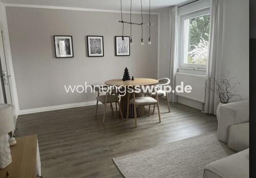 Foto - 4 Zimmer Etagenwohnung zur Miete in Potsdam