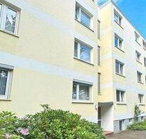 3-Zimmer Küche Bad Vorankündigung - Bremen Huchting