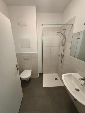 Foto - Etagenwohnung in Berlin zur Miete