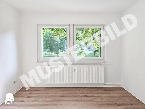 Foto - In wenigen Stufen zu Ihrer Traumwohnung!