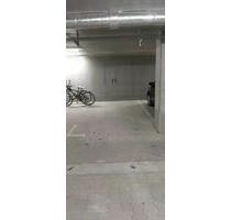 Gersthofen - Gartenstraße: Tiefgaragenstellplatz im Neubau