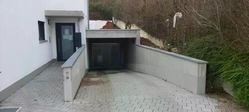 Foto - andere zur Miete in Gersthofen