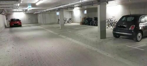 Foto - andere in Gersthofen